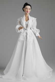 Tonner Doll The Angels Deception Outfit Gowns by Anne