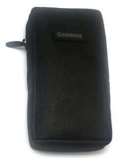 Garmin GPS Carrying Case 010 10117 03 eTrex Vista Legend Venture