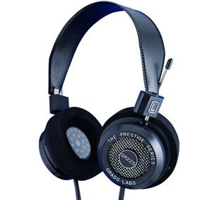 Grado SR 225i Prestige Series Headphones