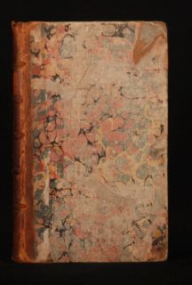 details a scarce set of george gordon s the annals of europe for the