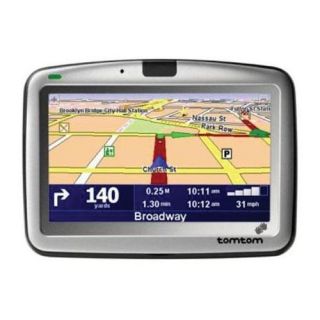  GO910 Auto GPS 2012 Maps of USA Canada Europe 47 European Maps