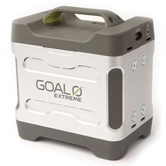 Goal Zero Extreme 350 Power Pack