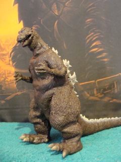 2002 Banpresto Showa 1954 Godzilla Big
