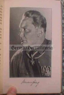 r69 c1934 Carin Goering Biography Photos Carinhall Berlin german