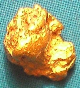 GOLD PANNING PAYDIRT 3 LB BAG PLUS BONUS 319 GRAM CALIFORNIA GOLD
