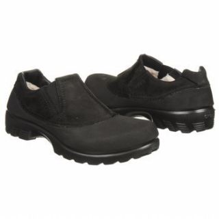 Crocs Mens Greeley Low