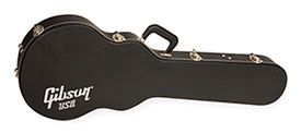 2012 Gibson USA Les Paul Standard Ebony