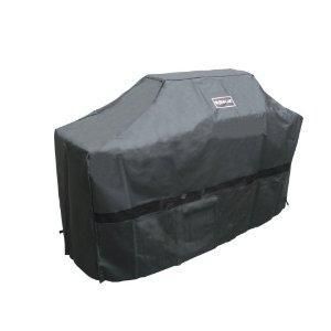 JENN AIR Professional outdoor 76 inch large grill cover, fits 76 inch