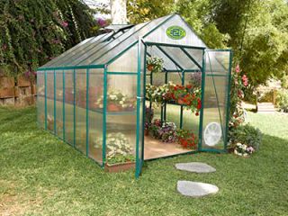 You can find additional backyard green houses along with a variety