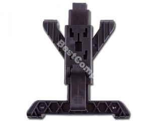 Car Universal Air Vent Mount Holder Kit Specialized for iPad 1 2 7 10