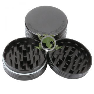  new Space Case, medium, spice grinder that is made by Space Case