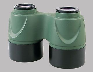 An optical doubler for night vision binoculars Yukons Tracker Brand