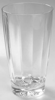 Gorham Crystal Andante Highball Glass 6606830