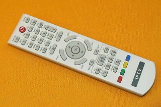 genuine arab tv net iptv remote control 