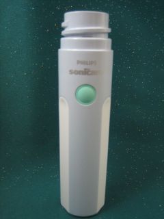 Philips Sonicare Essence HX5810 Toothbrush Handle New