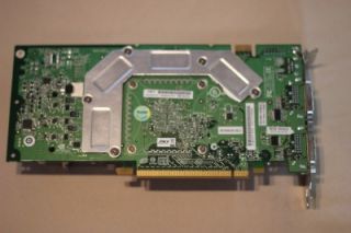  Quadro FX 5500 PCI E 1GB Graphics Video Card   x16   VCQFX5500 PCIE N