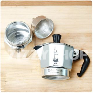 tea filter hario buono coffee kettle hario v60 02 hand drip set item