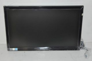  images above hannspree 20 widescreen lcd computer