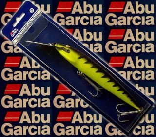 Vintage Lure ABU Garcia Killer Magnum Sinking 73gr FYE New in Box