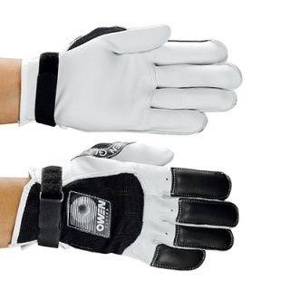 Owen Handball Fisting Gloves