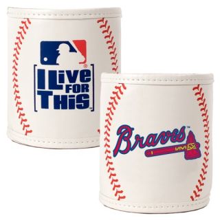 Great American Products MLB Can Holder Set of 2