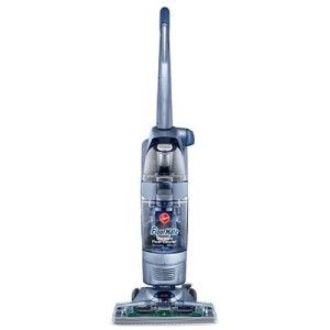 Hoover FloorMate Spinscrub Hard Surface Cleaner Folding Handle for