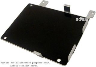  eMachines D620 Laptop Hard Drive Caddy