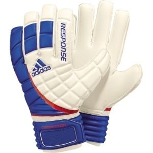 Adidas Response Competition V42271 Goalkeeper Gloves