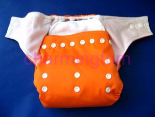 choose the diaper pad from here green environmental protection the
