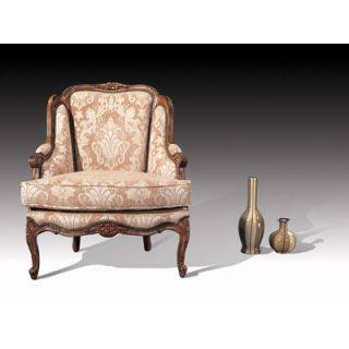 Legion Furniture Windsor Chair   W1542A 02