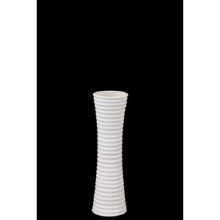 Urban Trends Ceramic Vase   2013XX