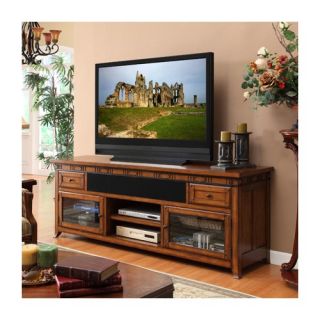 Standard Furniture Meridian 48 TV Stand