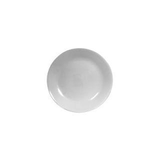 Corelle Dinner Plate in White