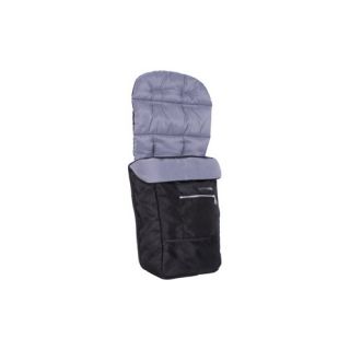 2011 Insert Liner Footmuff