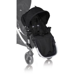Baby Jogger 2011 City Select Second Seat Kit   5095   X