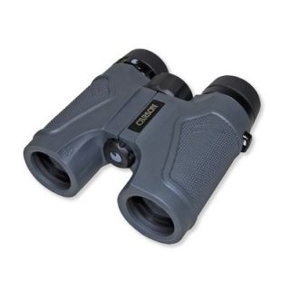 Nikon Action Extreme 10x50 ATB Binoculars