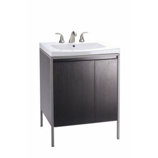 Kohler Ballard 30, 36, or 42 Bathroom Vanity