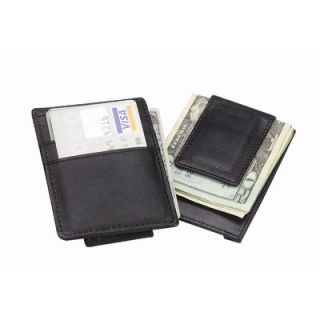 Goodhope Bags Magic Wallet