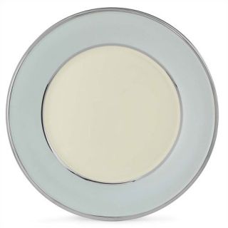 Lenox Blue Frost Dinner Plate   6109631