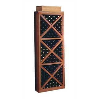 Wine Cellar Vintner Series 58 Bottle Wine Rack   VIN PR XX INDDIA