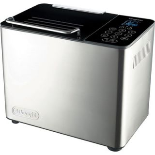 Oster 58 Minute ExpressBake Breadmaker