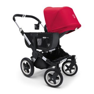 Bugaboo Donkey Stroller Special Edition Tailored Fabric Set