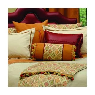 Wooded River Coyote Summit Basic Bedding Set   WD_2007