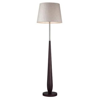 Lite Lamps ( 88 )