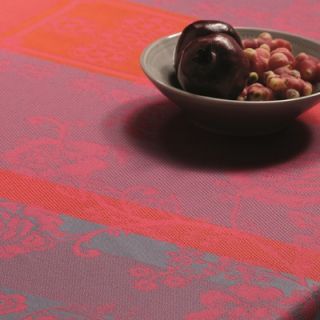 Secrets de Provence Tonkin Table Linen   2034