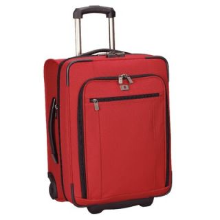 Victorinox Travel Gear Mobilizer NXT® 5.0 20 Expandable Wheeled