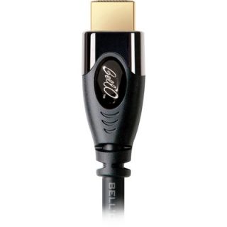 Bello 3.3 High Speed HDMI Cable with Ethernet  