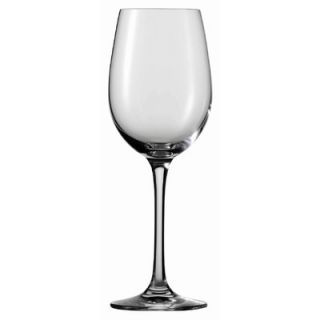 Schott Zwiesel Tritan Classico 10.5 Oz All Purpose Red Wine Glass (Set