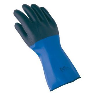 MAPA Professional Temp Tec® NL 56 Gloves   style nl 56 size 8 temp