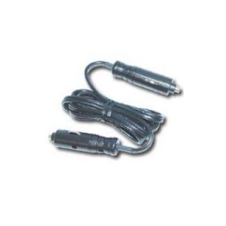 SOLAR Cord Recharge 12V Male/Male 146 002 901